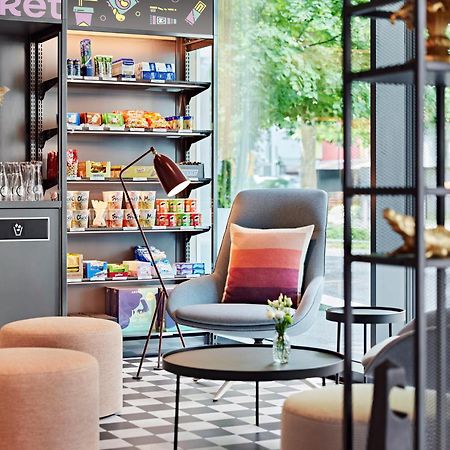 Hotel LÉGÈRE EXPRESS Tuttlingen Extérieur photo