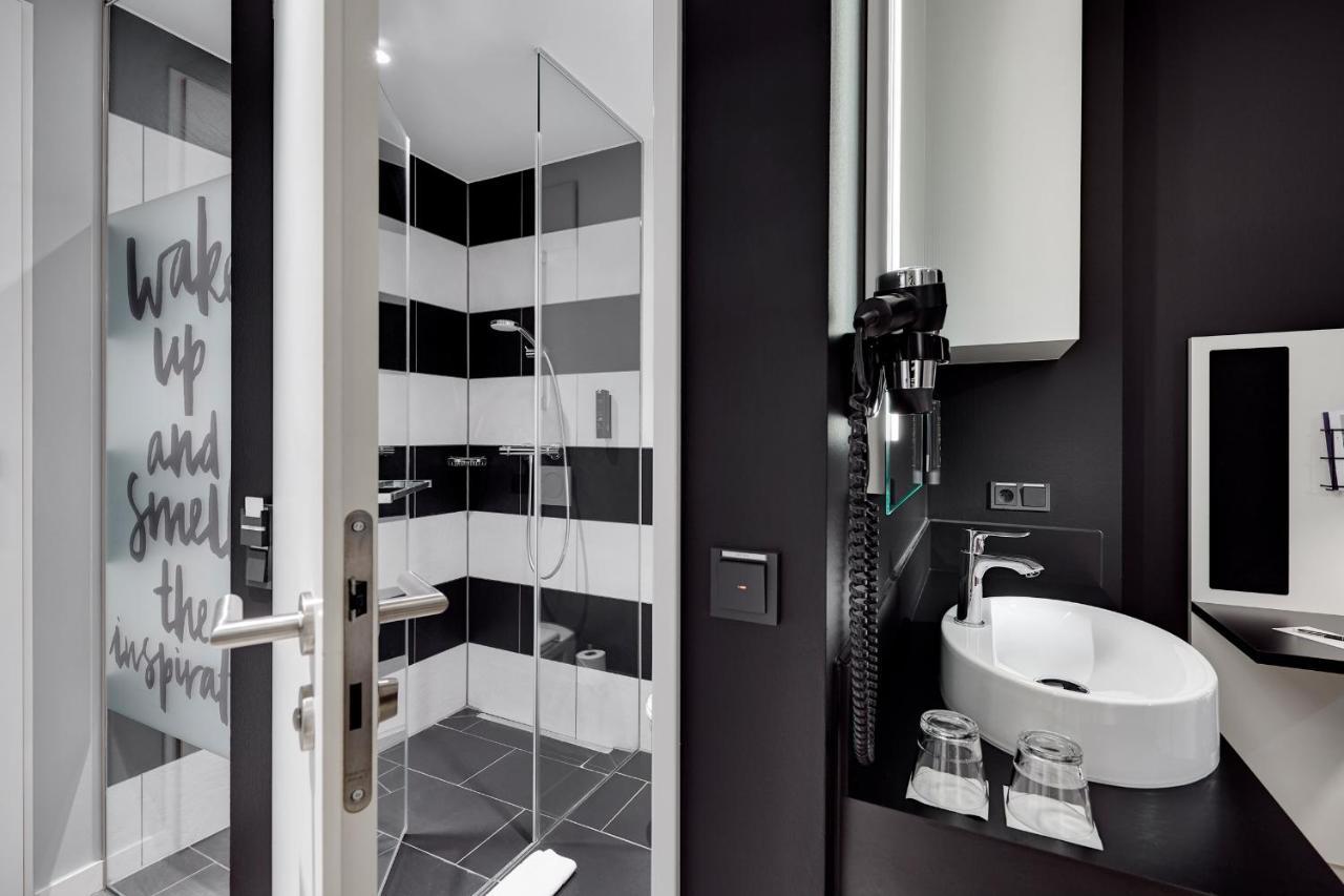 Hotel LÉGÈRE EXPRESS Tuttlingen Extérieur photo